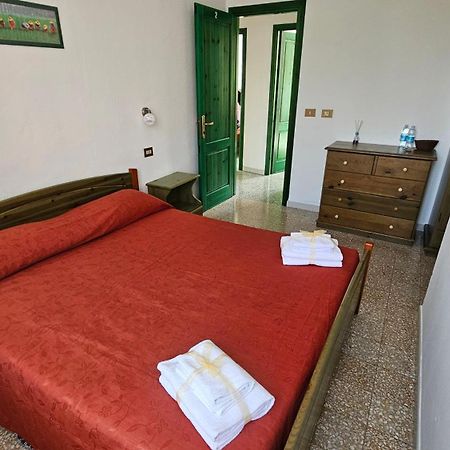 Casa Gaggiola Hotell Soviore Exteriör bild