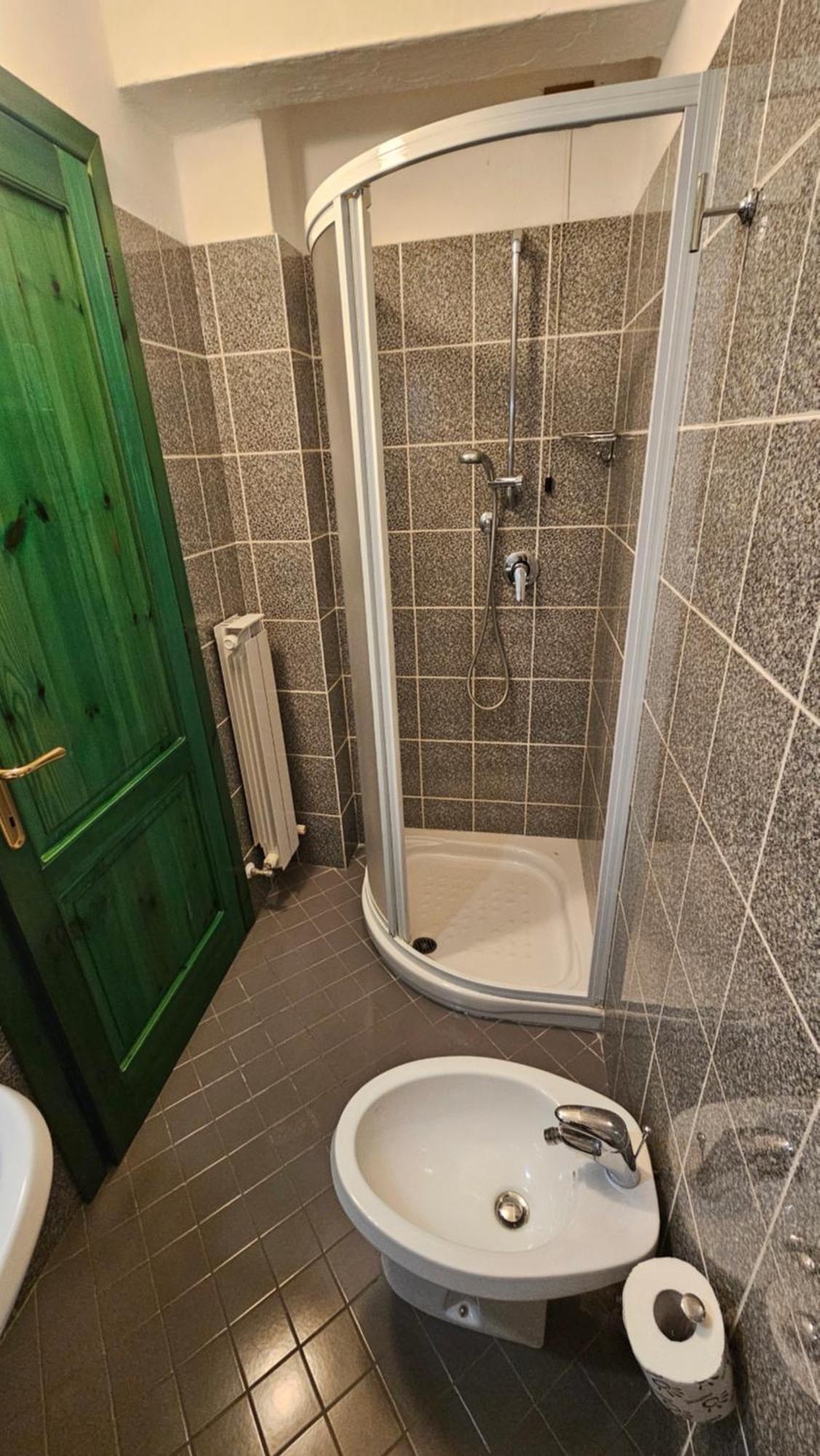 Casa Gaggiola Hotell Soviore Exteriör bild